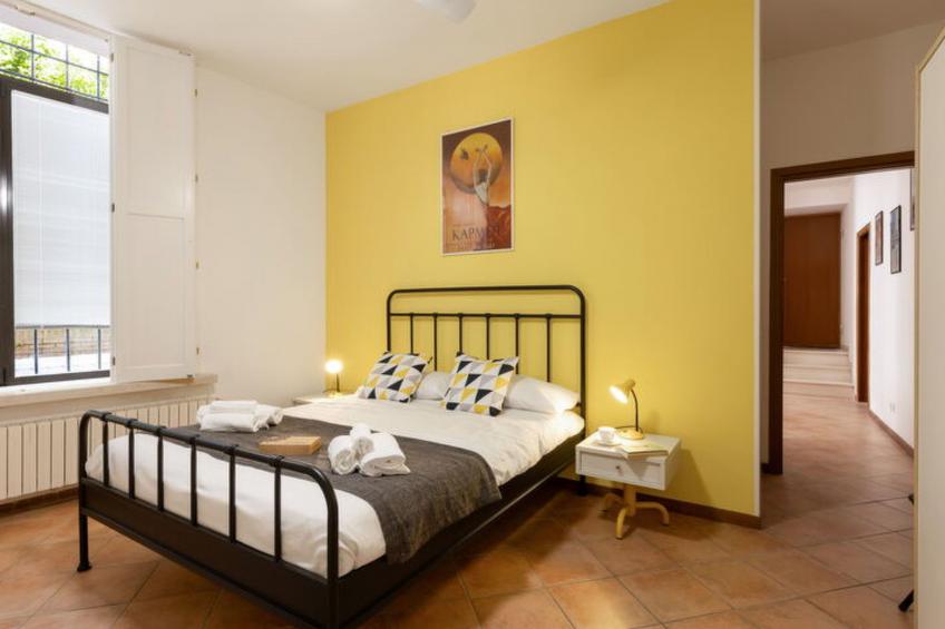 Movie Suite Jesi - foto 30