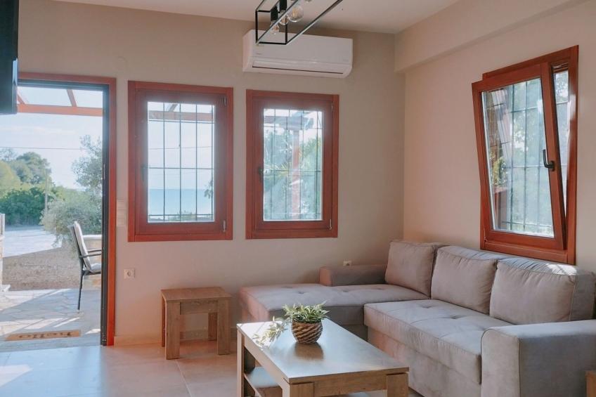 Lefokastro bay 1 - foto 8