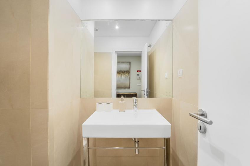 La Vie Erstklassiger Standort - foto 39