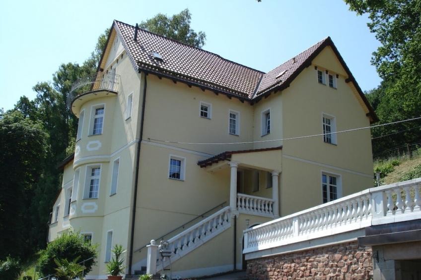788148 - foto 3