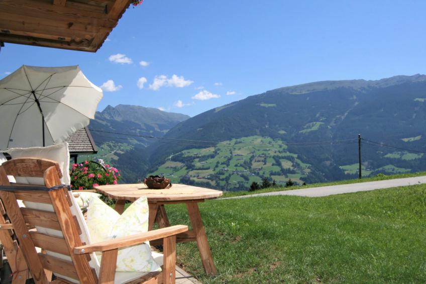 Haus Luxner (KAB130) - foto 3
