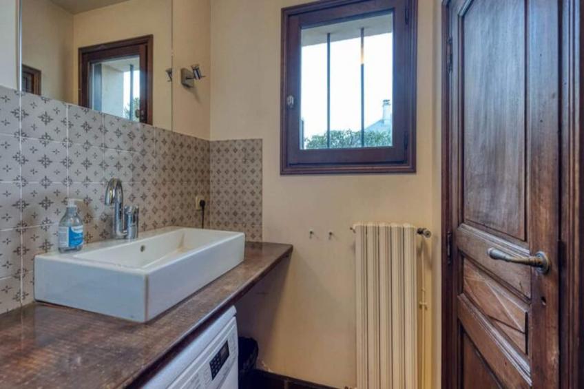 | La Maison Des Lilas - foto 26