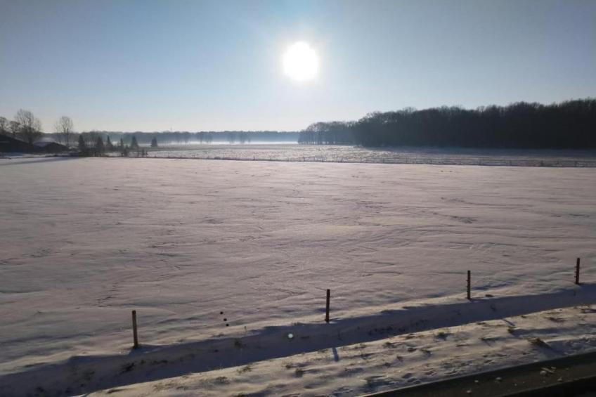 Parc de Kievit - foto 37