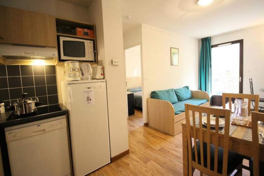 Résidence Jardins Du Ramel - foto 2