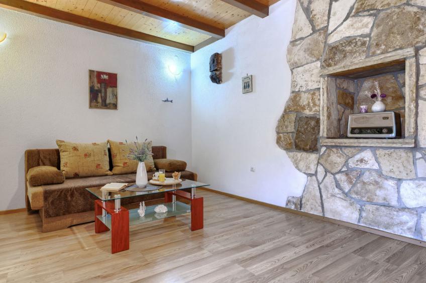 Haus Kate (IPC153) - foto 32