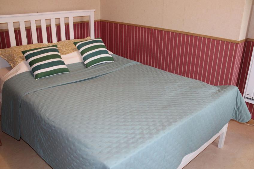 Charmante Ferienwohnung Normandie Manche - foto 14