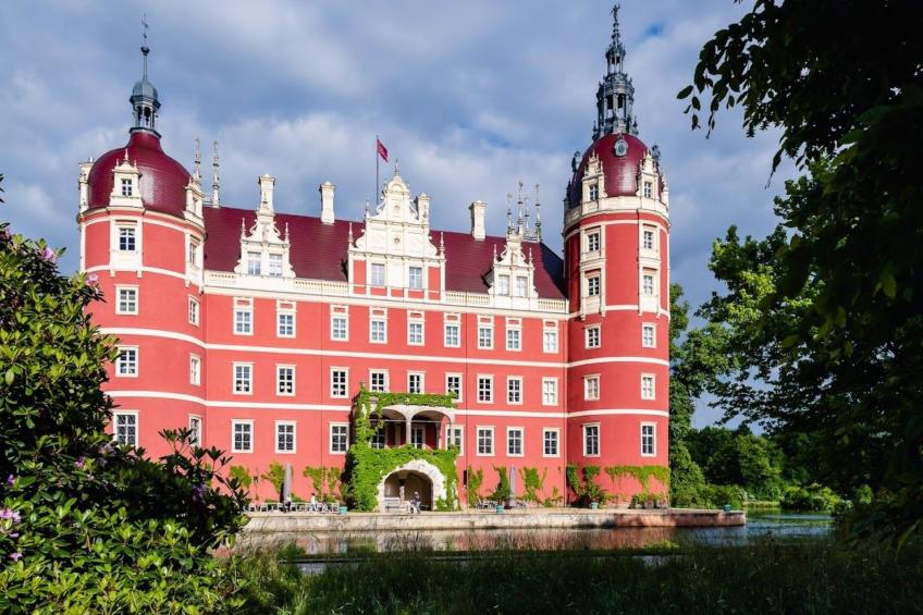 2- Raum Ferienwohnung mit Parkplatz - foto 15