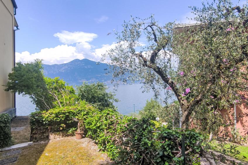 La casa di Silvia - foto 24