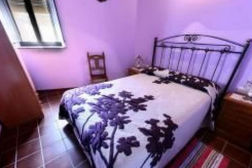 Fachwerkhaus - foto 8