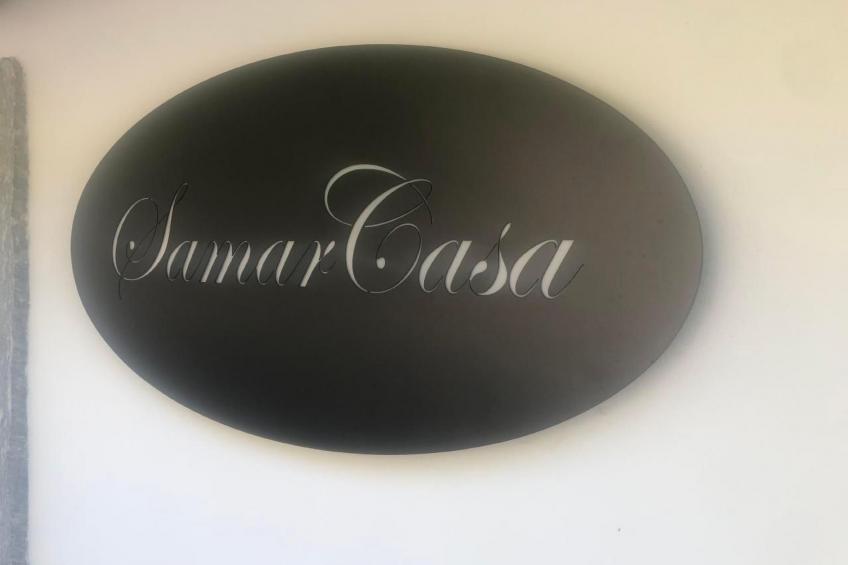 Villa Samar - foto 5