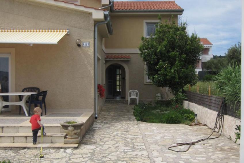 Wohnung mit Wasserblick - foto 16