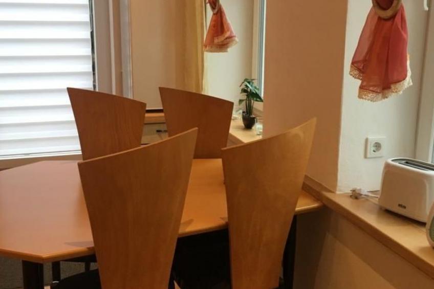 Familienfreundlich Wohnen im Miriquidi - foto 4