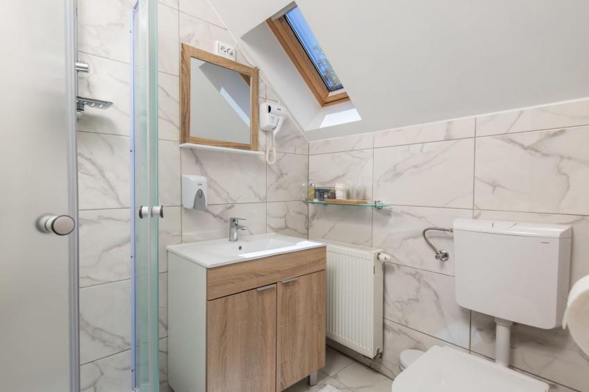 Relax Lika - foto 28