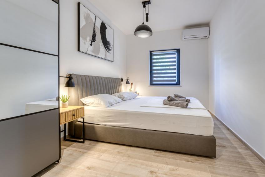 Haus Domagoj (MLK320) - foto 29