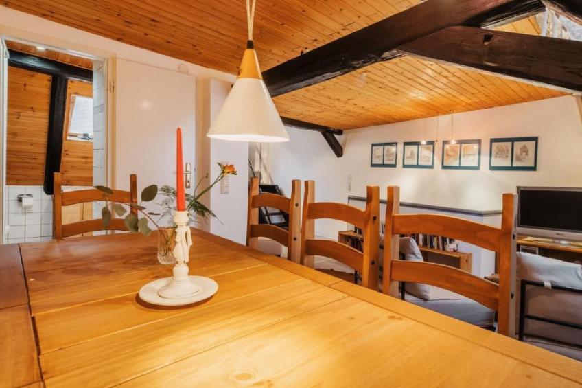 FH St. Andreasberg - foto 19