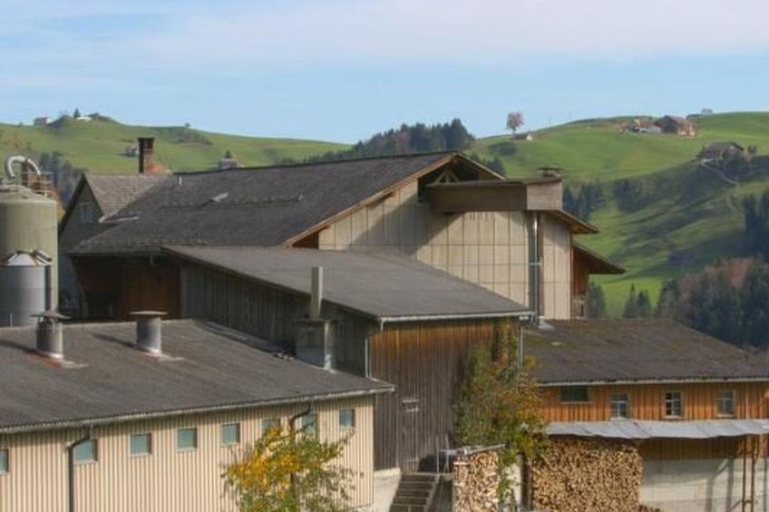 Hasenbüel - foto 18