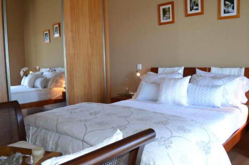 Schöne Aussichten Ecke - foto 6