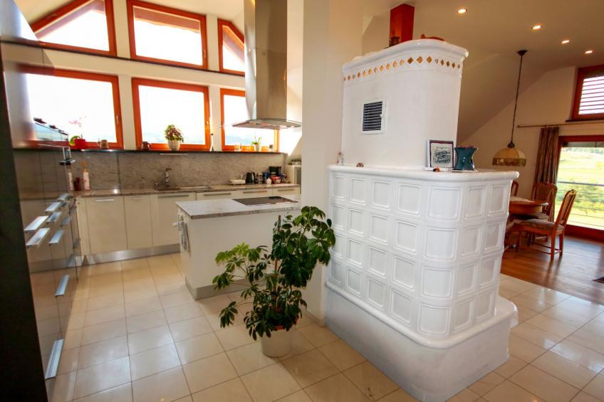 VILLA KATARINA - foto 31