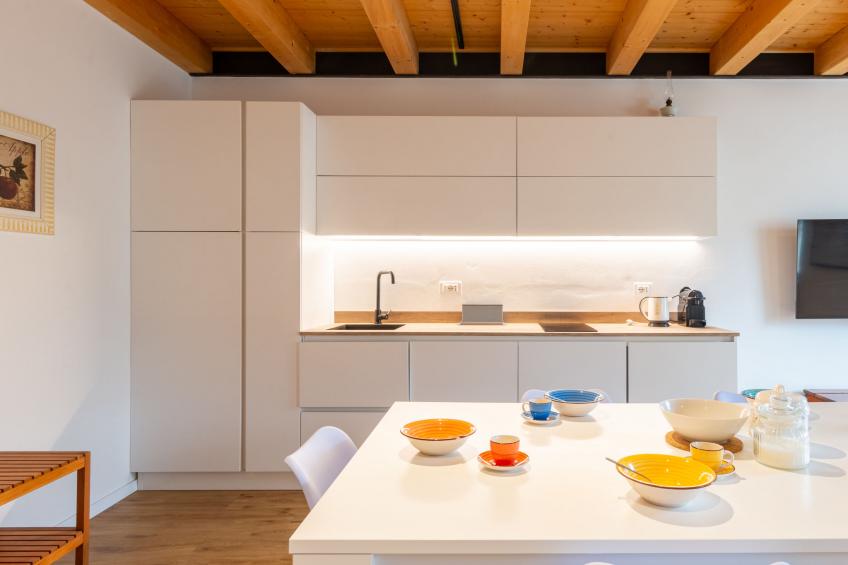 Vista Lago Consolini - foto 13