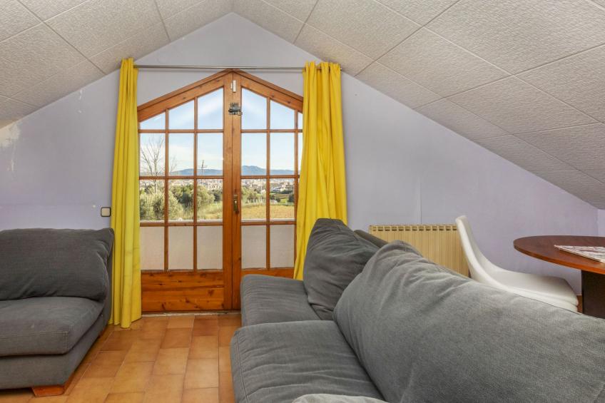 Finca el Olivar - foto 34