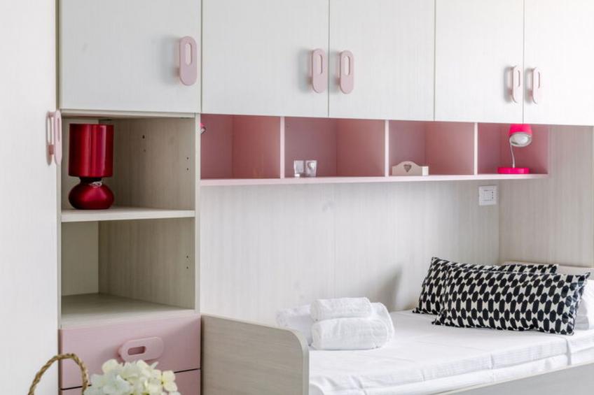 Altamarea Apartment - foto 13