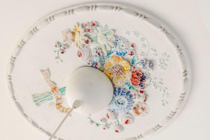 Maison Loreto - foto 10