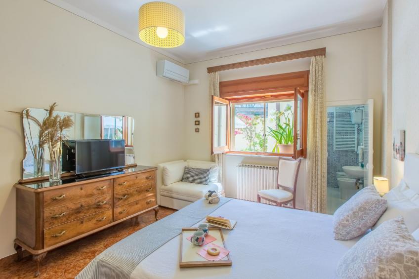 Haus Carmen - foto 22