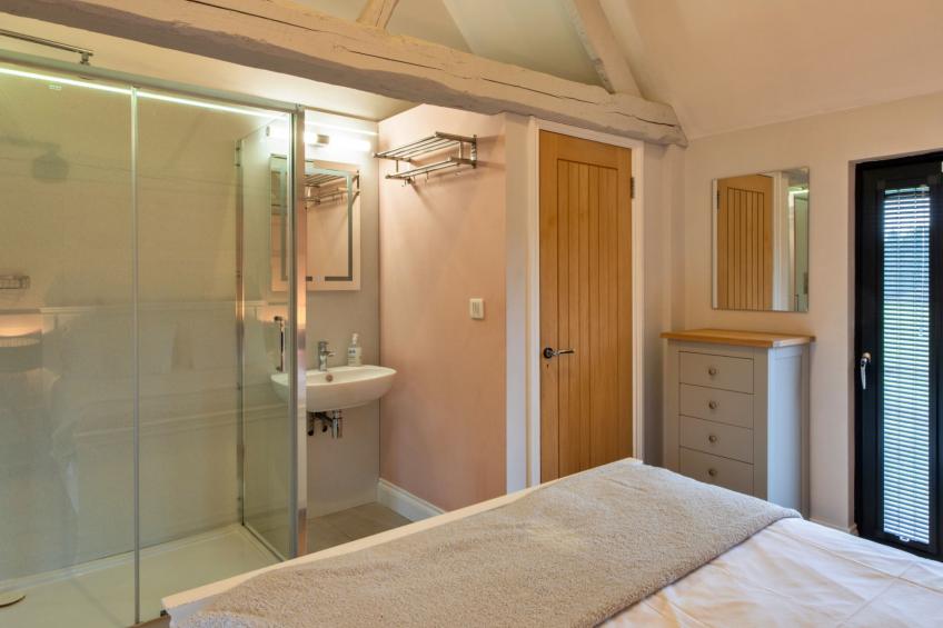 Ploughman's Row No. 1 at Dairy Cottages - foto 10