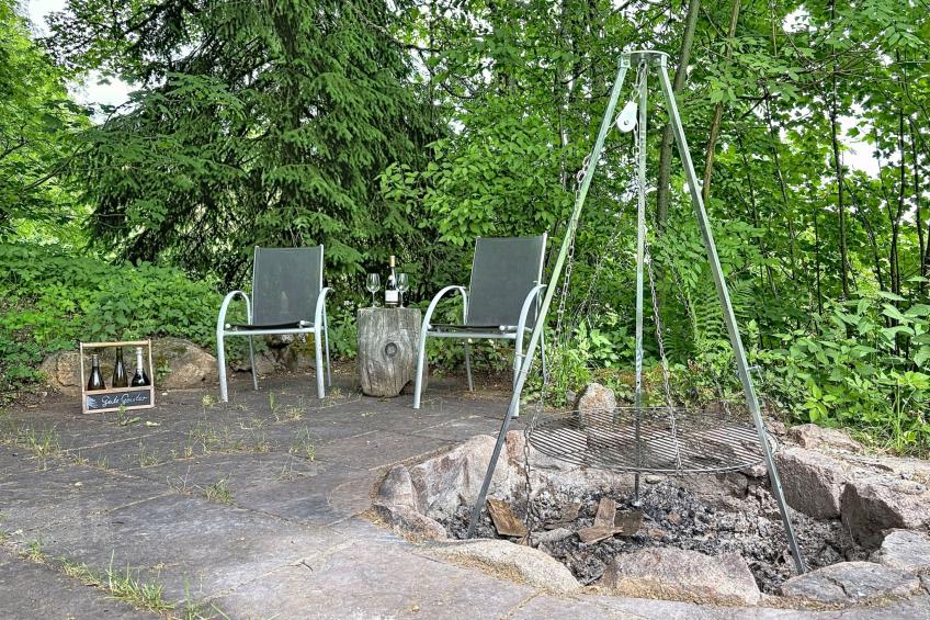 Auszeit für Körper und Seele - foto 14