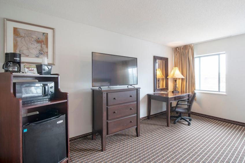 Junior Suite - foto 21