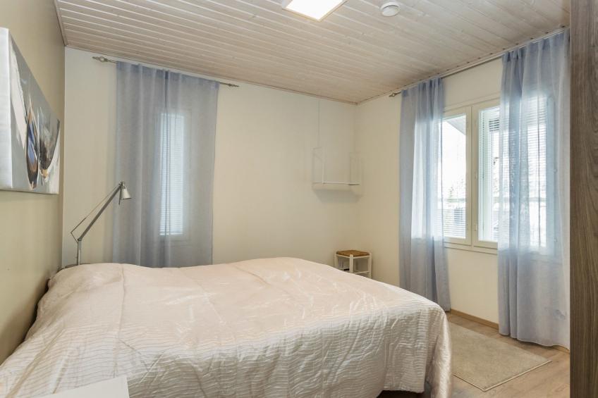 Villa saunaniemi - foto 23
