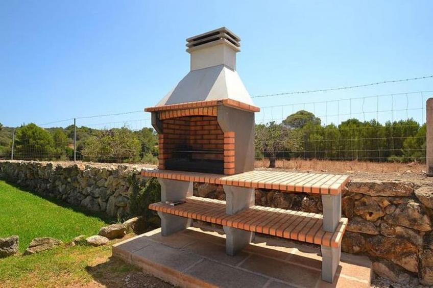 Mascaro - foto 28
