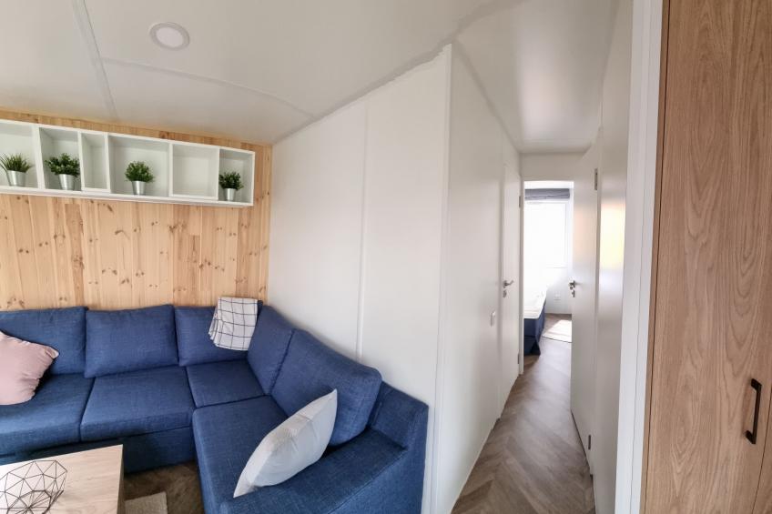 Tiny Haus Flussblick - foto 8