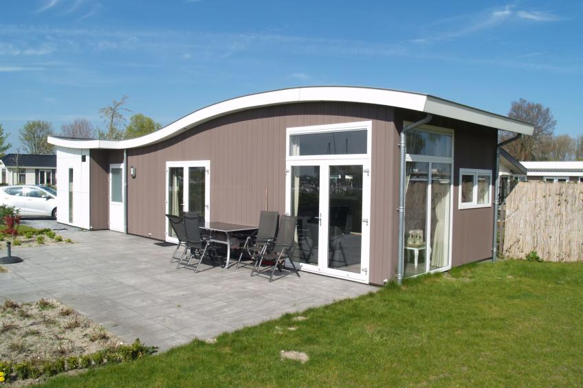 Pavilion 6 - foto 18