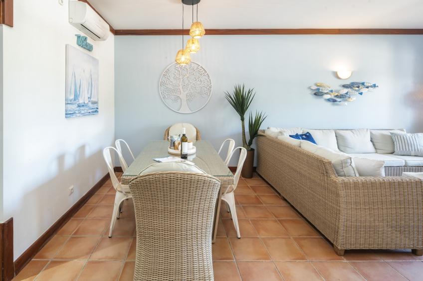 47 Terraços de Benagil (Casa Smith) - foto 7