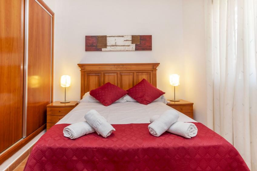 Villa Meli - foto 12