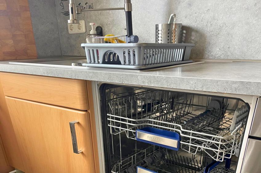 PH4 Familien Apartment Pellinger-Hof - foto 13