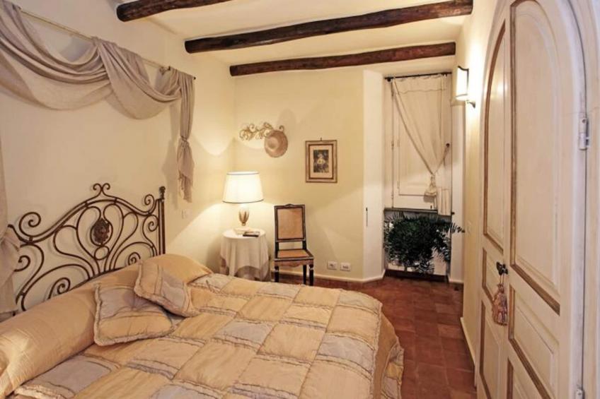 Maison à Amalfi - foto 12