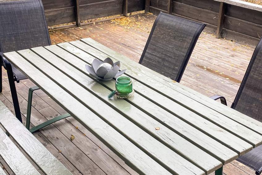 30653-PØLSEBU - foto 5