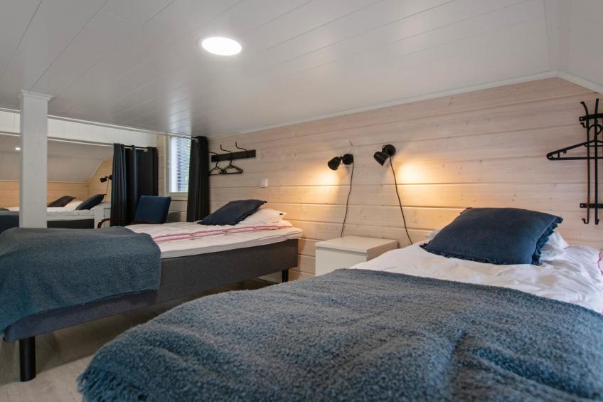 Himos alppinotko 6 b - foto 18