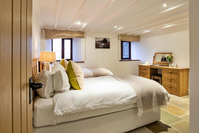 Bretherdale Barn - foto 6