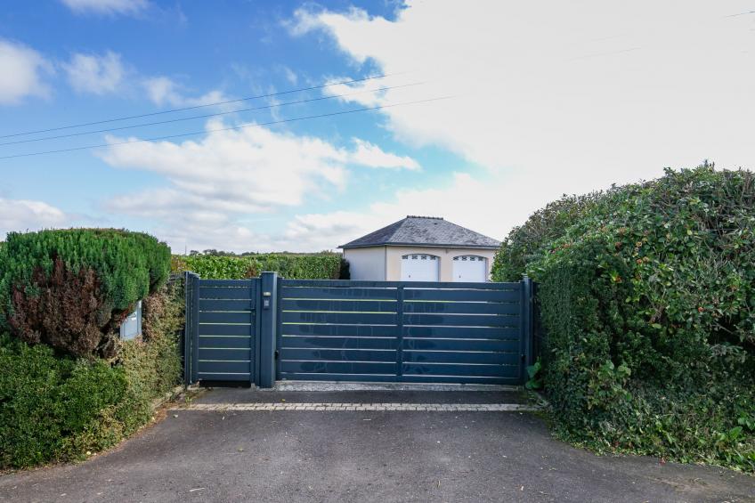 Chez David - foto 31