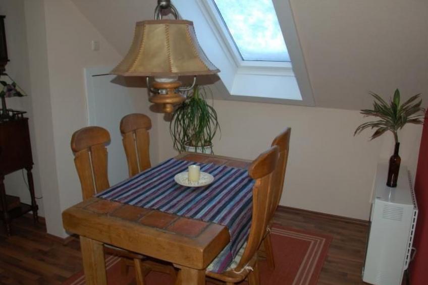 Westrich in guter Ausflugslage - foto 11