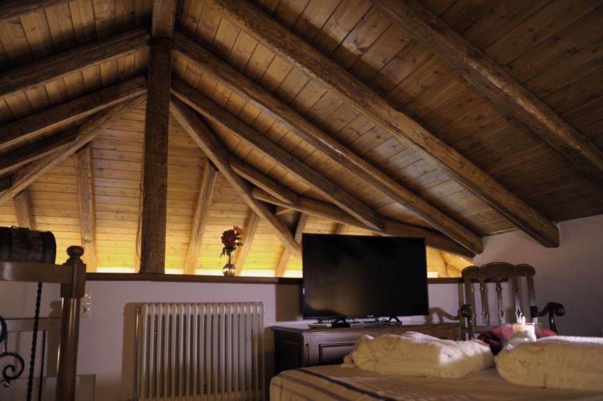 Villa im Grünen - foto 19