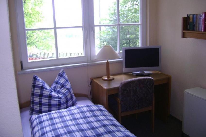 mit Blick auf die Berge - foto 6