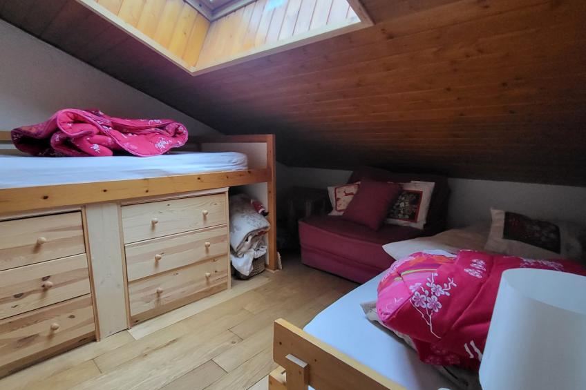 Balcons de Venosc - foto 13