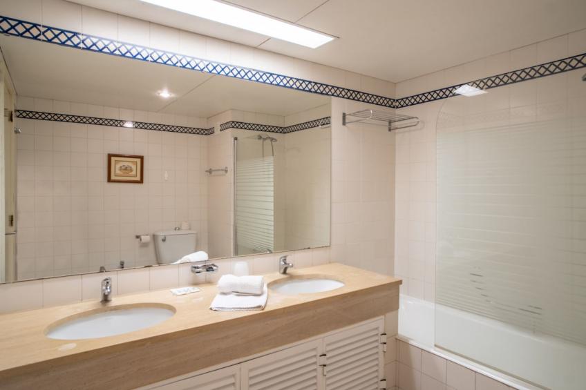 für 6 Personen ca. 130 m² in São Martinho, Madeira (Südküste von Madeira) - foto 8