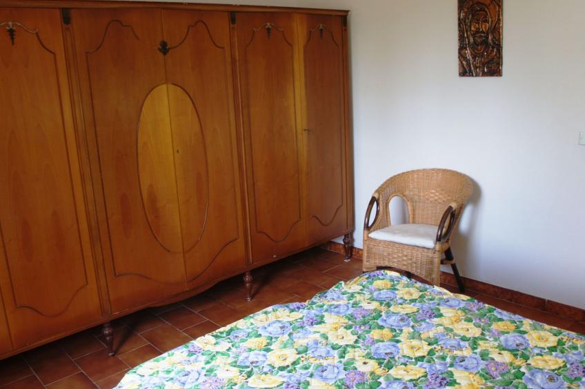 Villa für 8 Personen - foto 12