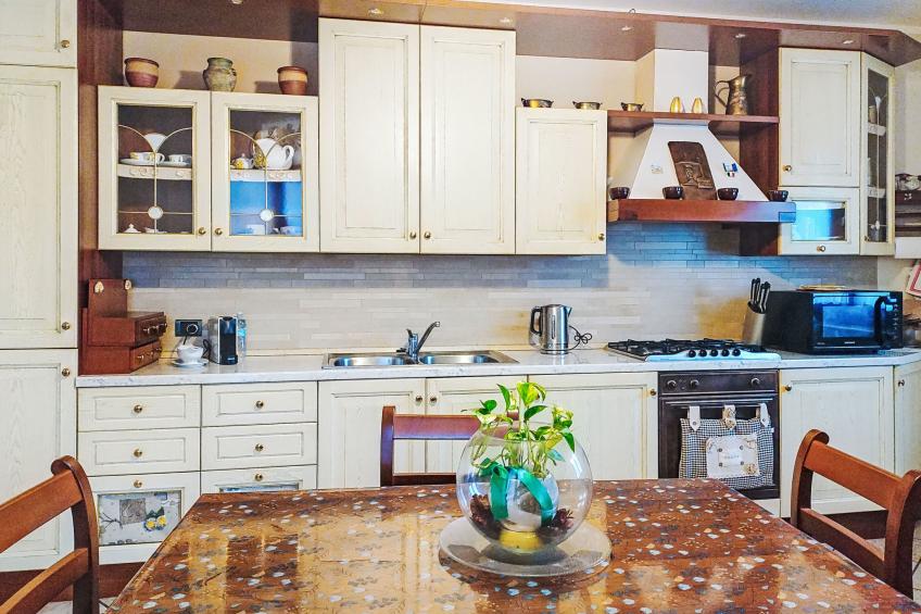 Dimora Lali - foto 14