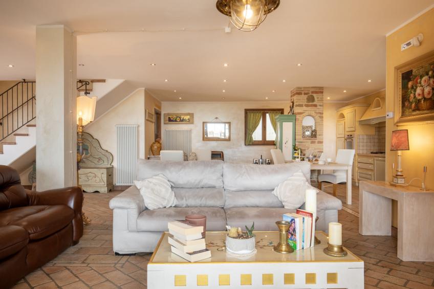 Oleandra sul Lago - foto 15